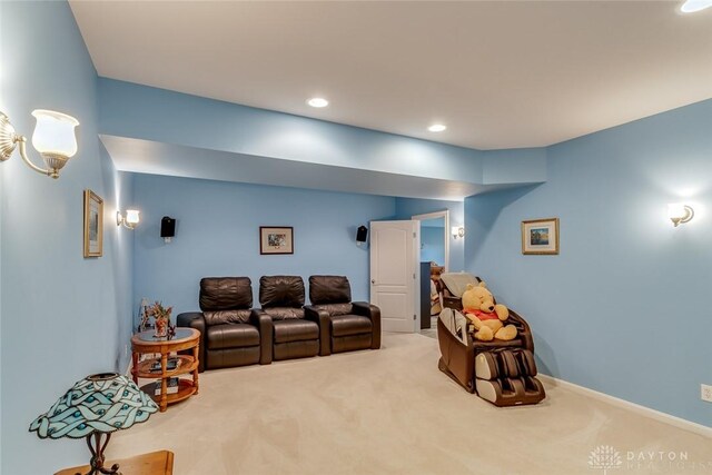 4210 Tylers Estates Dr, West Chester, OH 45069 - photo 62