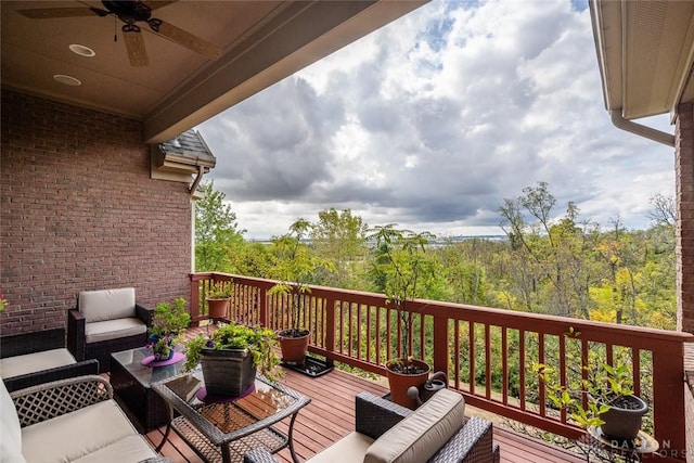 4210 Tylers Estates Dr, West Chester, OH 45069 - photo 66