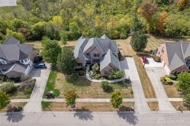 4210 Tylers Estates Dr, West Chester, OH 45069 - photo 73