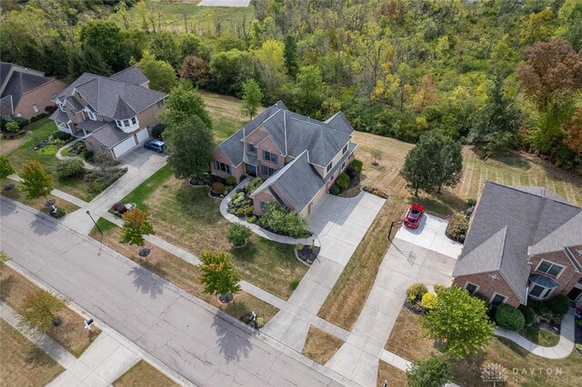 4210 Tylers Estates Dr, West Chester, OH 45069 - photo 74