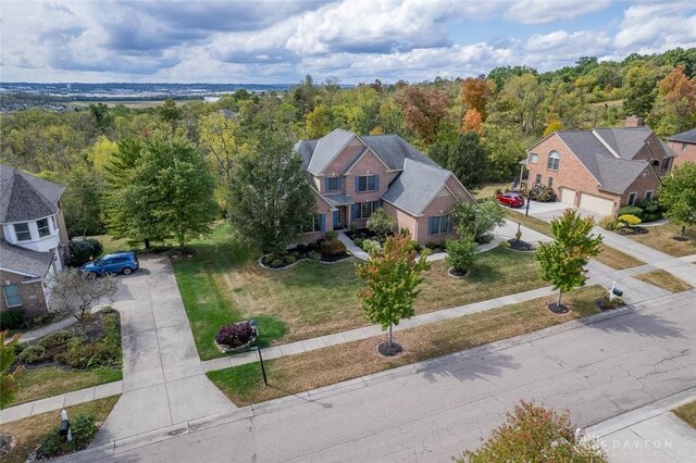 4210 Tylers Estates Dr, West Chester, OH 45069 - photo 76