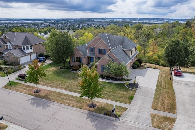 4210 Tylers Estates Dr, West Chester, OH 45069 - photo 77