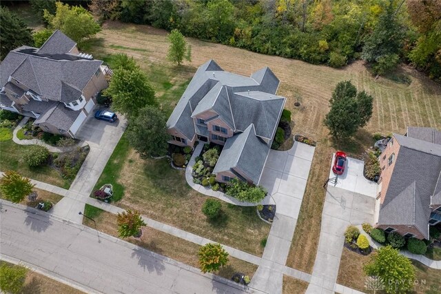 4210 Tylers Estates Dr, West Chester, OH 45069 - photo 78