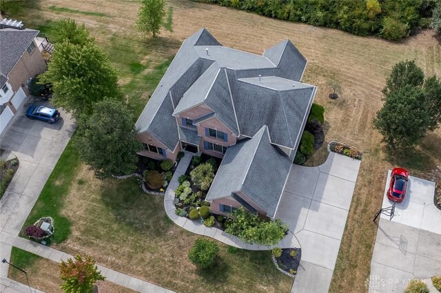 4210 Tylers Estates Dr, West Chester, OH 45069 - photo 79