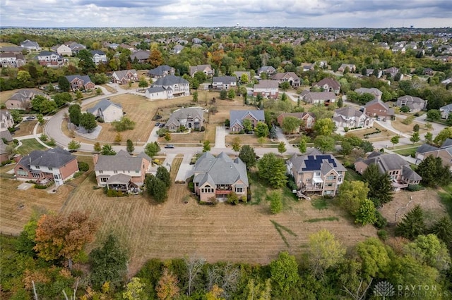 4210 Tylers Estates Dr, West Chester, OH 45069 - photo 80