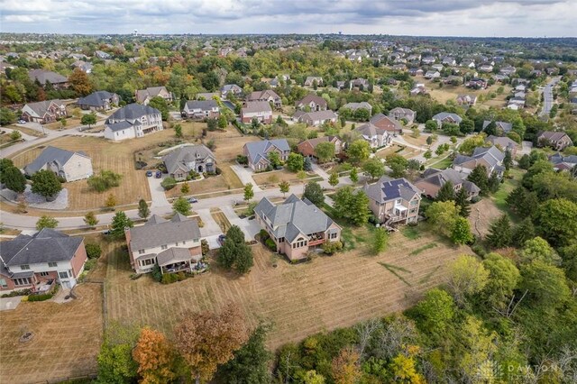 4210 Tylers Estates Dr, West Chester, OH 45069 - photo 81