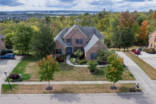 4210 Tylers Estates Dr, West Chester, OH 45069 - photo 1