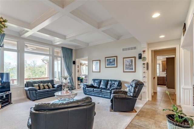 4210 Tylers Estates Dr, West Chester, OH 45069 - photo 8