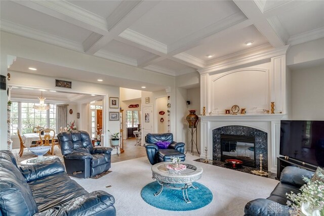 4210 Tylers Estates Dr, West Chester, OH 45069 - photo 10