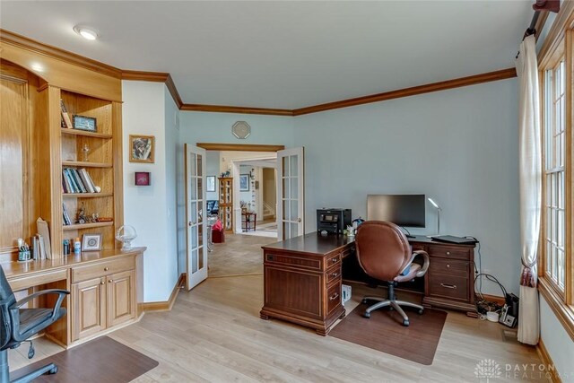 4210 Tylers Estates Dr, West Chester, OH 45069 - photo 16