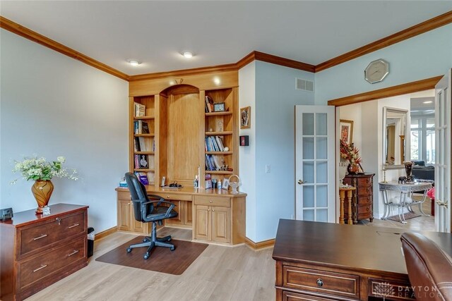 4210 Tylers Estates Dr, West Chester, OH 45069 - photo 17