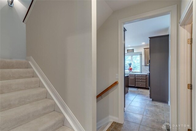 4210 Tylers Estates Dr, West Chester, OH 45069 - photo 18