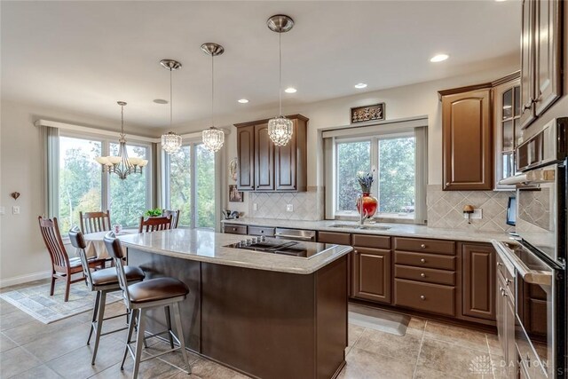 4210 Tylers Estates Dr, West Chester, OH 45069 - photo 19