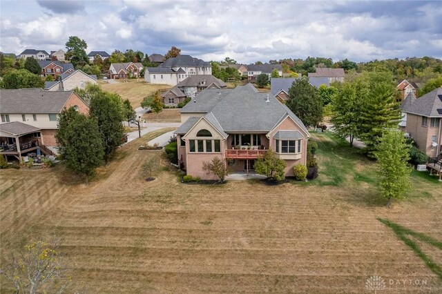 4210 Tylers Estates Dr, West Chester, OH 45069 - photo 82
