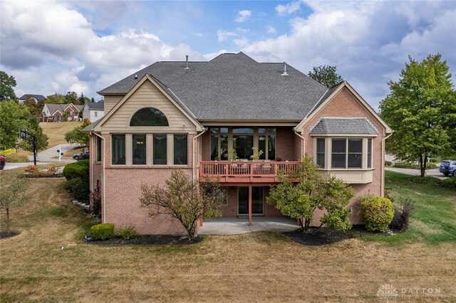 4210 Tylers Estates Dr, West Chester, OH 45069 - photo 83