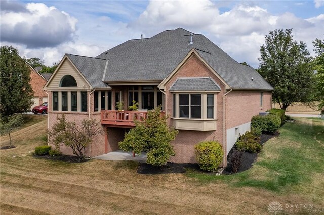 4210 Tylers Estates Dr, West Chester, OH 45069 - photo 84