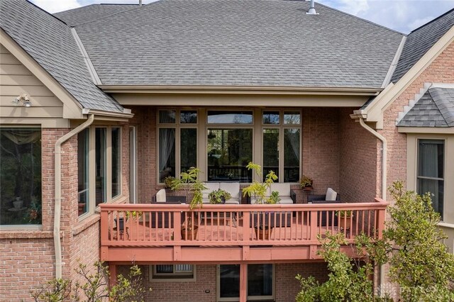 4210 Tylers Estates Dr, West Chester, OH 45069 - photo 85