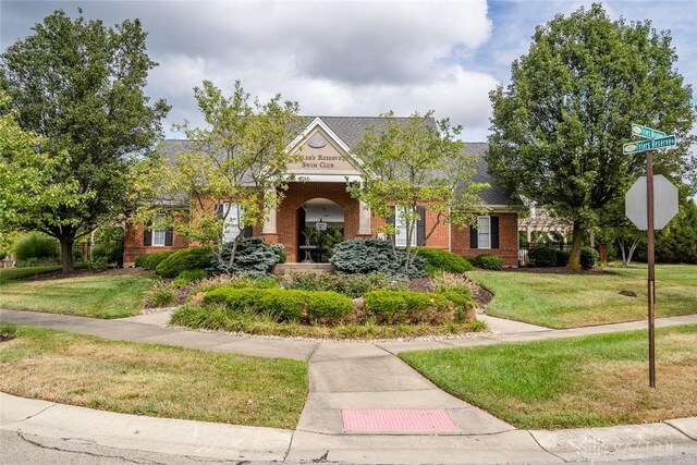 4210 Tylers Estates Dr, West Chester, OH 45069 - photo 87