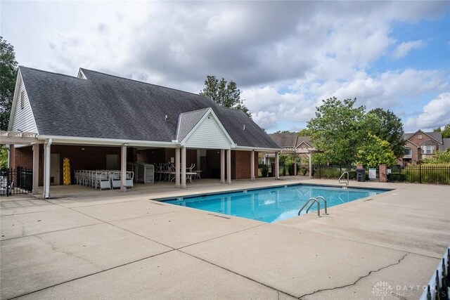 4210 Tylers Estates Dr, West Chester, OH 45069 - photo 90