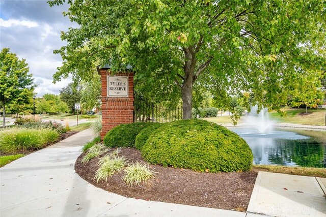 4210 Tylers Estates Dr, West Chester, OH 45069 - photo 91