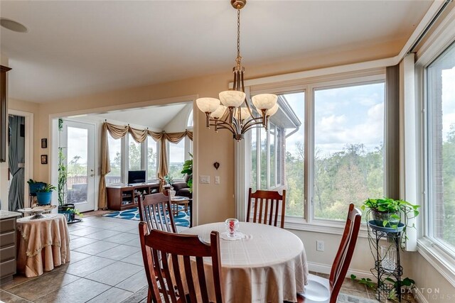 4210 Tylers Estates Dr, West Chester, OH 45069 - photo 26