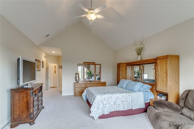 4210 Tylers Estates Dr, West Chester, OH 45069 - photo 33