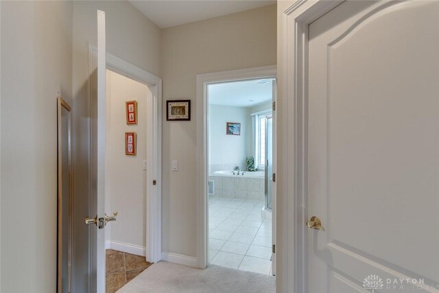 4210 Tylers Estates Dr, West Chester, OH 45069 - photo 34