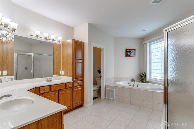 4210 Tylers Estates Dr, West Chester, OH 45069 - photo 35