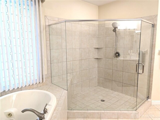 4210 Tylers Estates Dr, West Chester, OH 45069 - photo 36