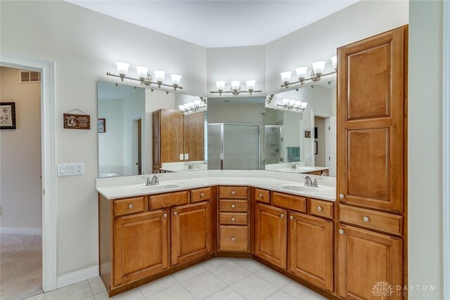 4210 Tylers Estates Dr, West Chester, OH 45069 - photo 37
