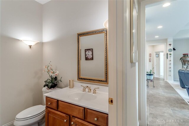 4210 Tylers Estates Dr, West Chester, OH 45069 - photo 38