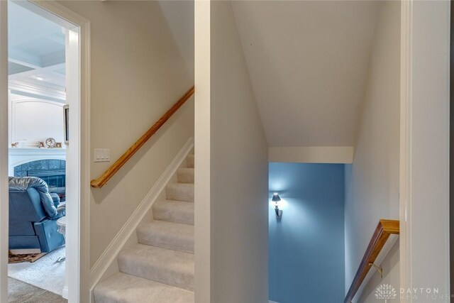 4210 Tylers Estates Dr, West Chester, OH 45069 - photo 40