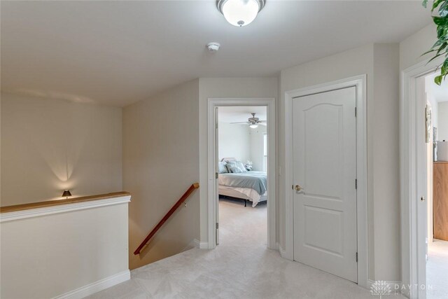4210 Tylers Estates Dr, West Chester, OH 45069 - photo 41