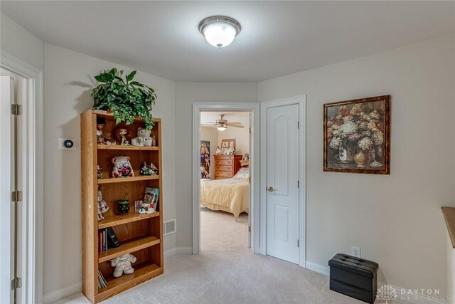 4210 Tylers Estates Dr, West Chester, OH 45069 - photo 42
