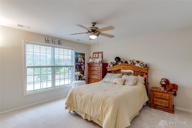 4210 Tylers Estates Dr, West Chester, OH 45069 - photo 43