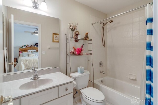 4210 Tylers Estates Dr, West Chester, OH 45069 - photo 45