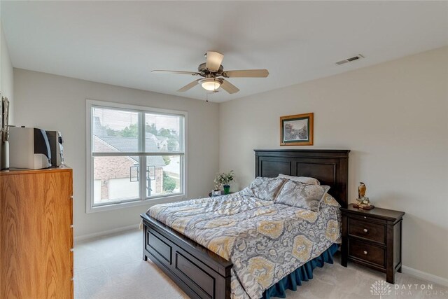 4210 Tylers Estates Dr, West Chester, OH 45069 - photo 46