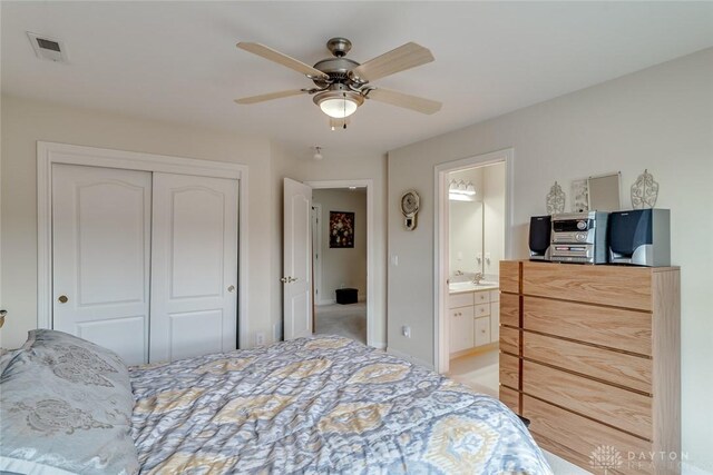 4210 Tylers Estates Dr, West Chester, OH 45069 - photo 47