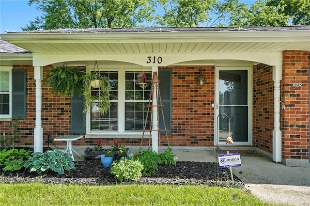 310 Larchway Ln, Springboro, OH 45066 - photo 8
