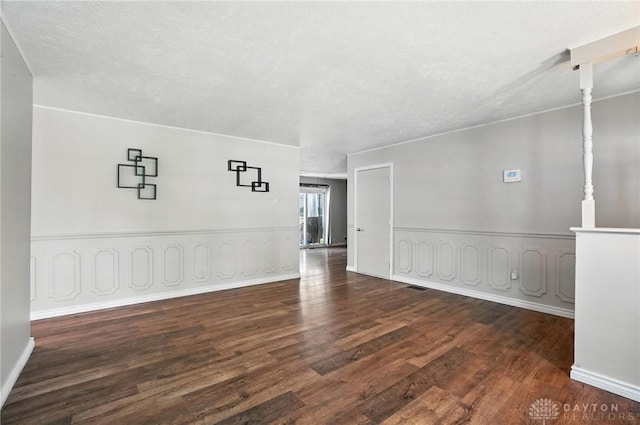310 Larchway Ln, Springboro, OH 45066 - photo 10