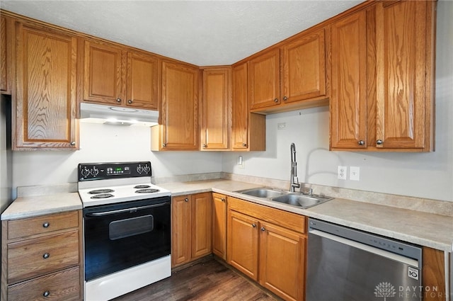 310 Larchway Ln, Springboro, OH 45066 - photo 12