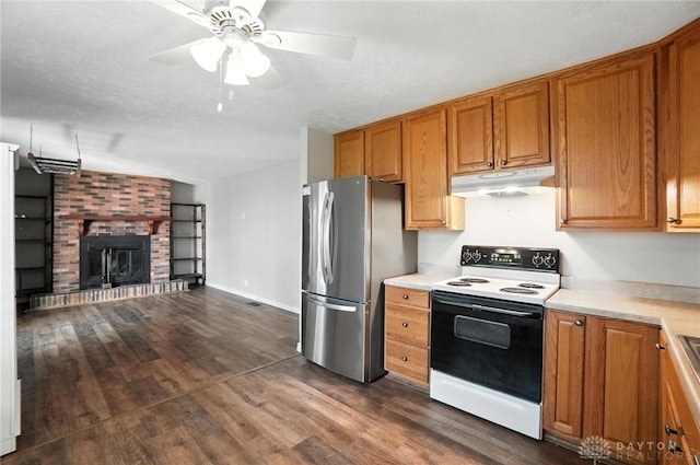 310 Larchway Ln, Springboro, OH 45066 - photo 13