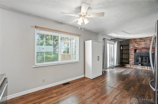 310 Larchway Ln, Springboro, OH 45066 - photo 14