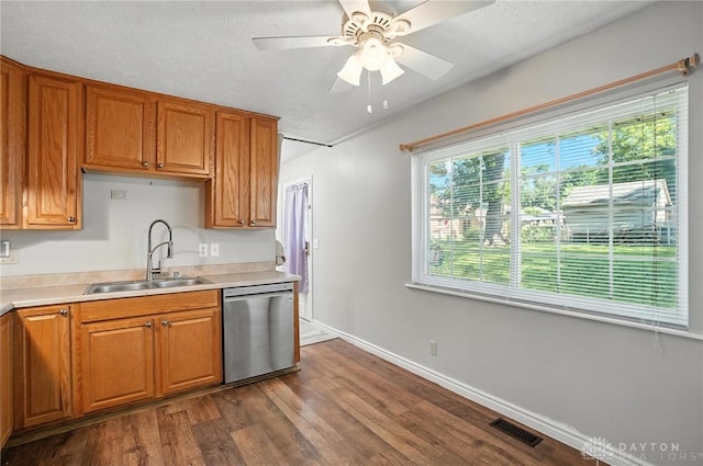 310 Larchway Ln, Springboro, OH 45066 - photo 15