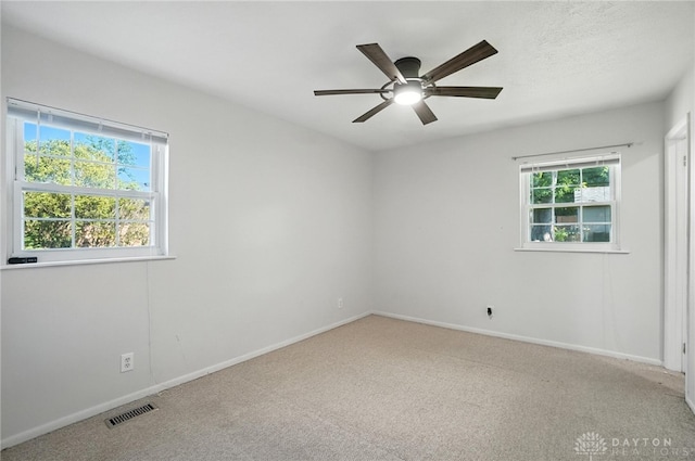 310 Larchway Ln, Springboro, OH 45066 - photo 16