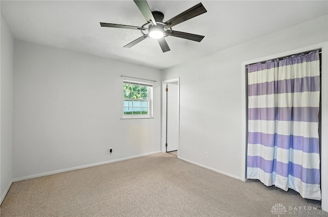 310 Larchway Ln, Springboro, OH 45066 - photo 17