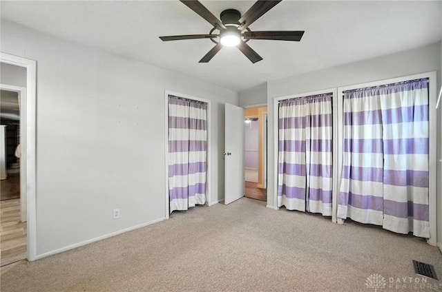 310 Larchway Ln, Springboro, OH 45066 - photo 18