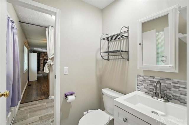 310 Larchway Ln, Springboro, OH 45066 - photo 19