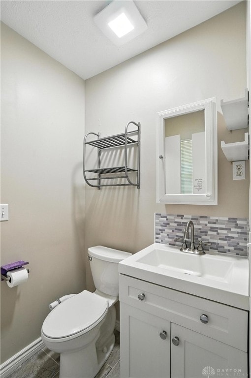310 Larchway Ln, Springboro, OH 45066 - photo 20