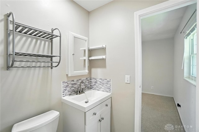310 Larchway Ln, Springboro, OH 45066 - photo 21